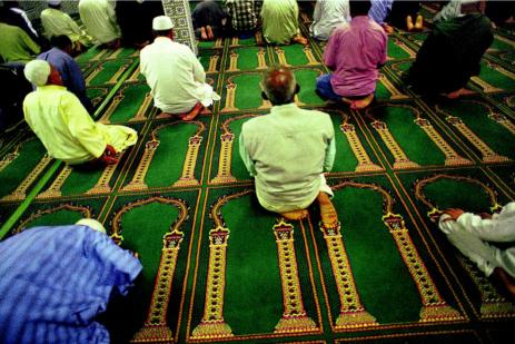 islam