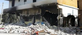Homs8