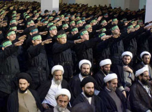 hezbollah_recruits