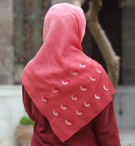 hijab-voile-islamique