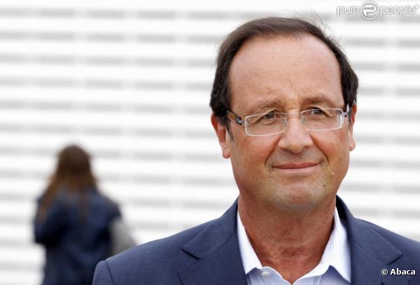 490862-francois-hollande-en-aout-2010-0x414-2