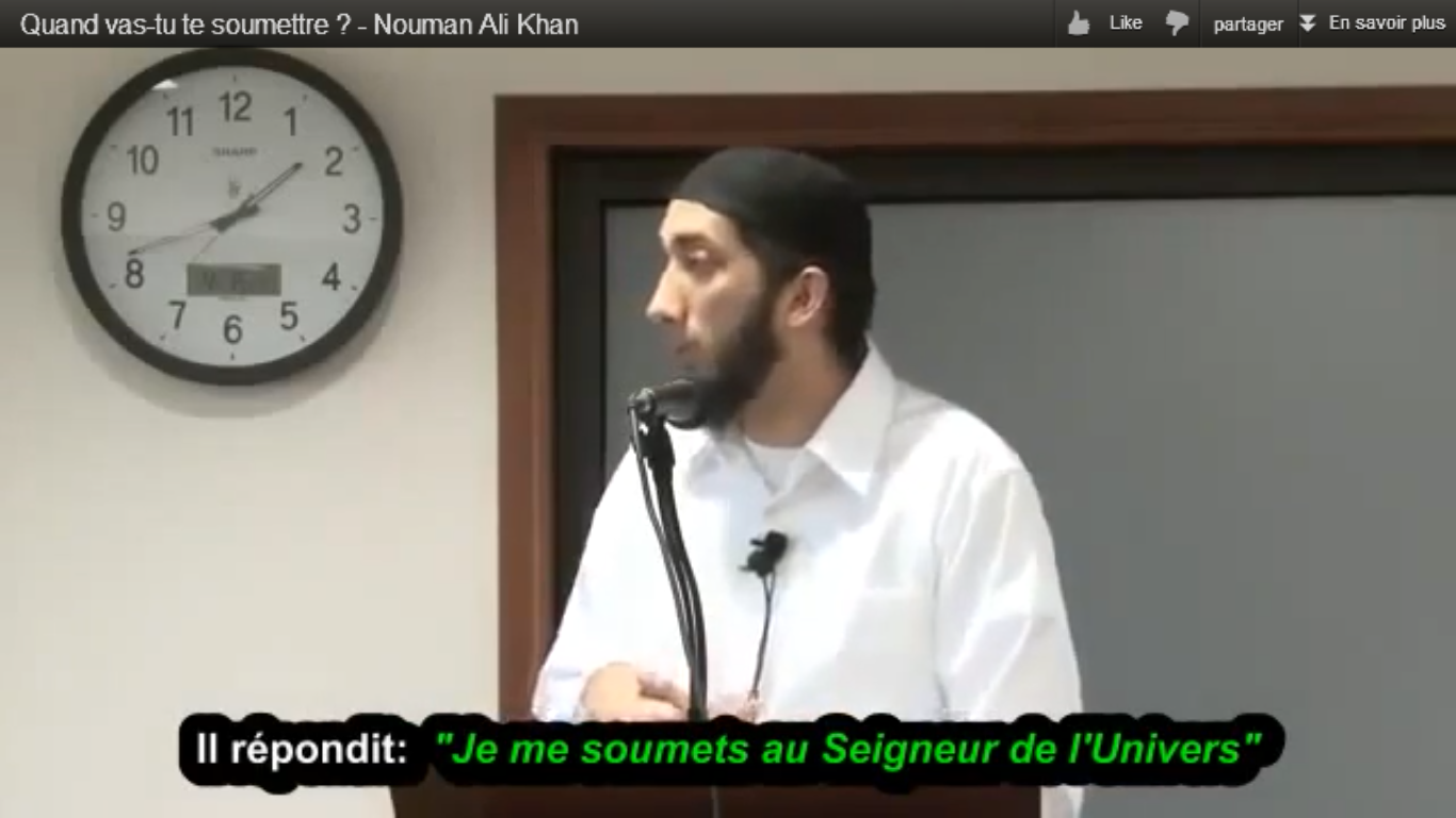 Sans titre