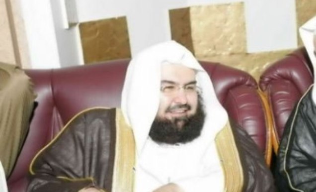 abdul-rahman-al-sudais-84 (1)