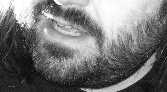 barbe_1