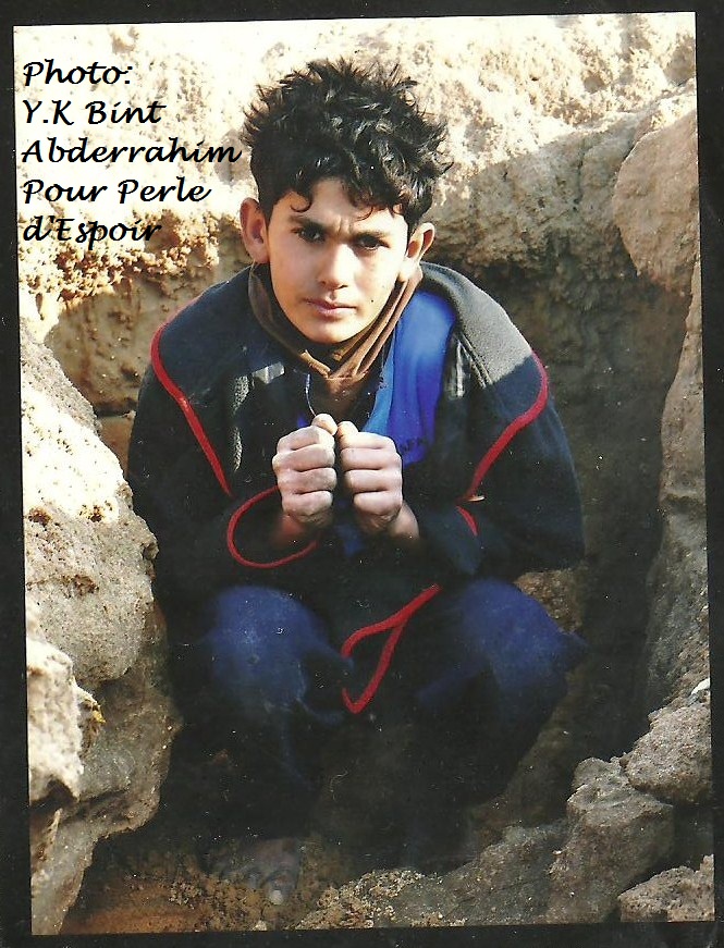 enfant de gaza 001