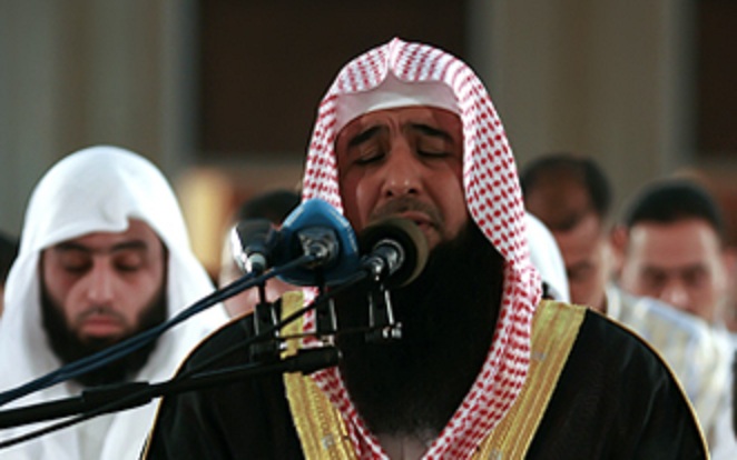 idriss-abkar-1293