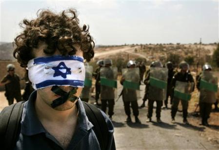 israel-agit-comme-bon-lui-semble