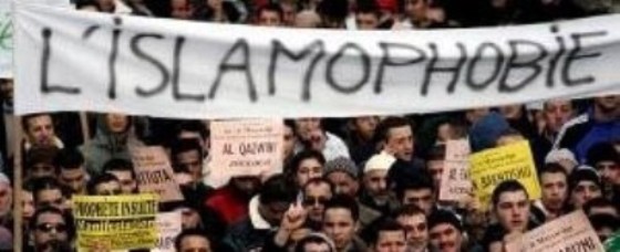 medium_islamophobie