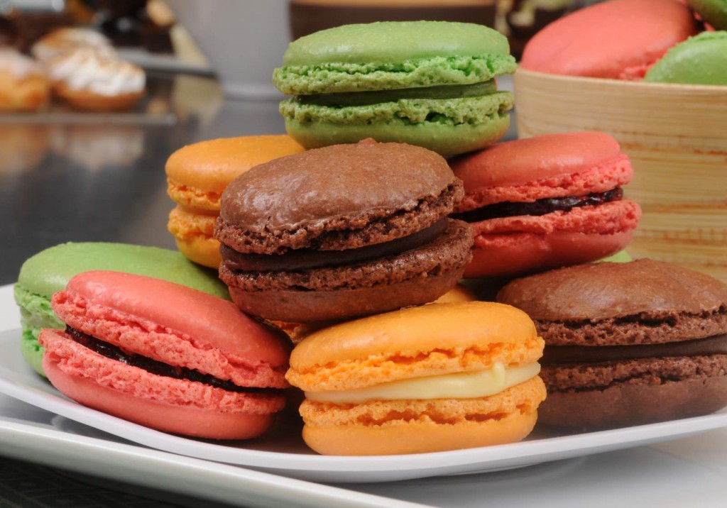 macaron.jpg