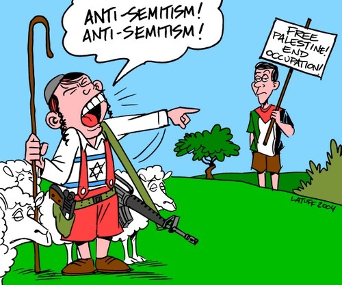 http://www.katibin.fr/wp-content/uploads/2013/01/palestine-antisemitisme.jpg