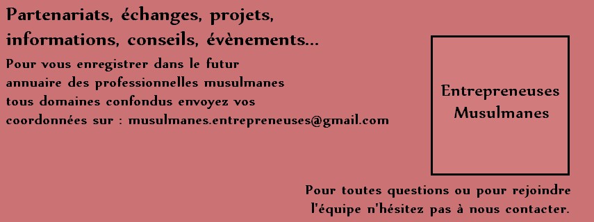site de rencontre musulman forum