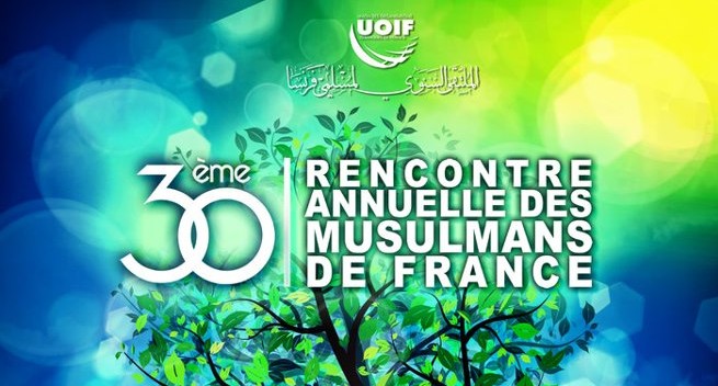 programme rencontre annuelle des musulmans de france 2011