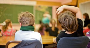Allemagne : cours d’éducation islamique en primaire