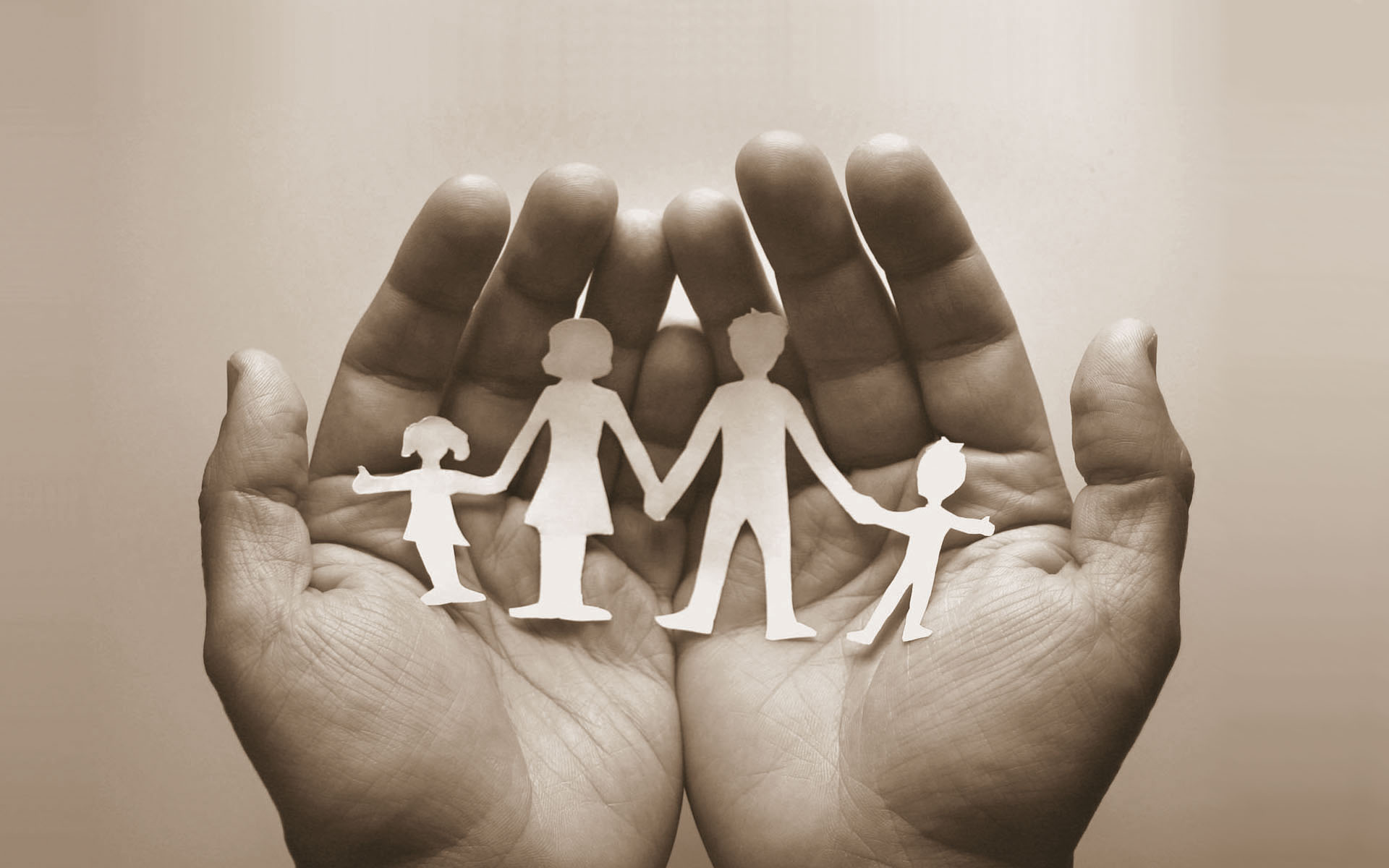 rencontre internet mariage islam