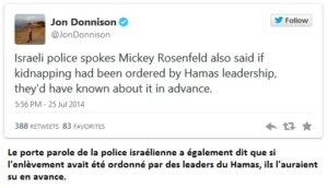 jon-twitte-1.jpg2_