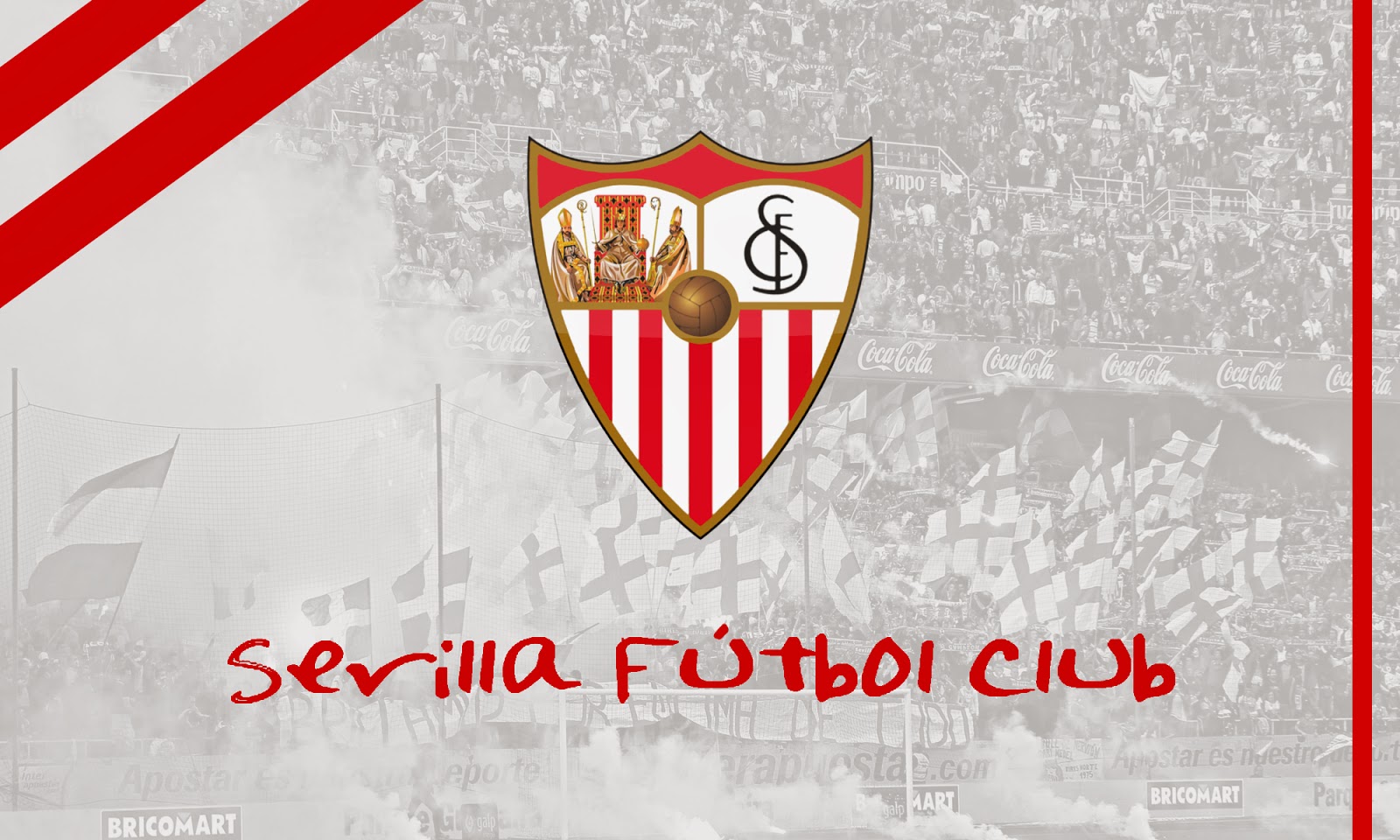 sudadera sevilla fc mujer