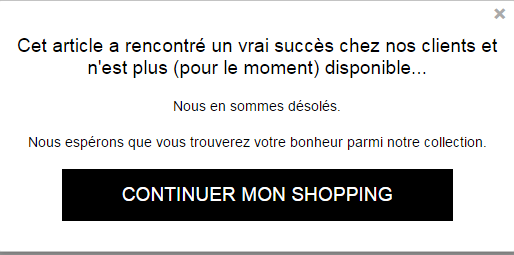 dôme du rocher la redoute