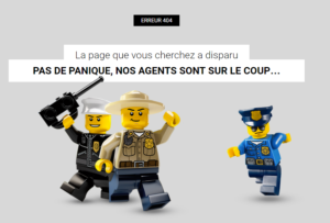 la fnac dôme du rocher