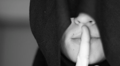 prostituée en arabie saoudite