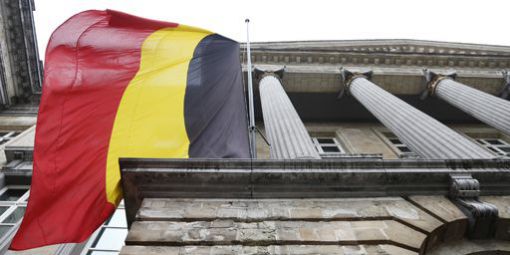 La Belgique : un État qui participe au financement de l’Isla...