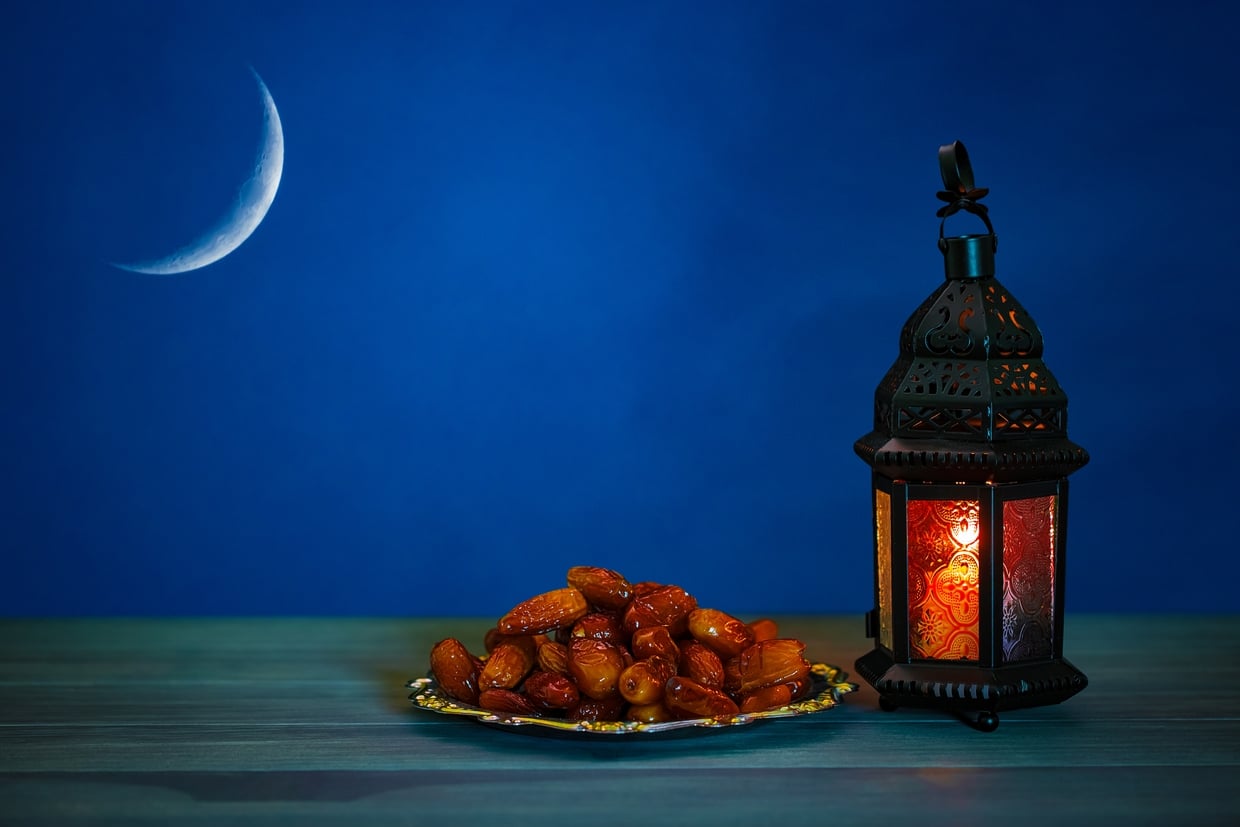 Ramadan 2018 : J-30 | Katibîn.fr - Votre quotidien ...